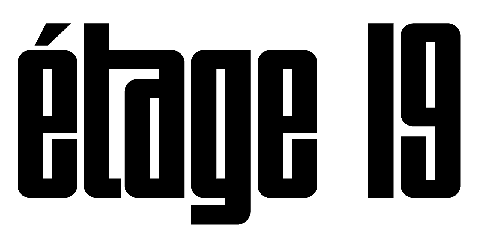 étage19